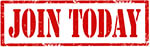 Join Today Graphic